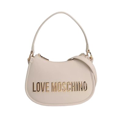 THE BOLD LOVE HOBO BAG